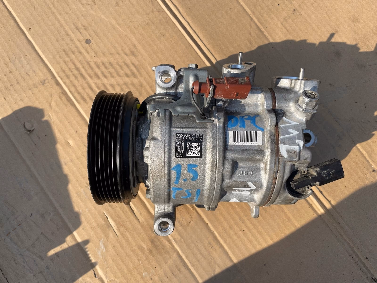 Czy TSI 1.0 jest niezawodne?