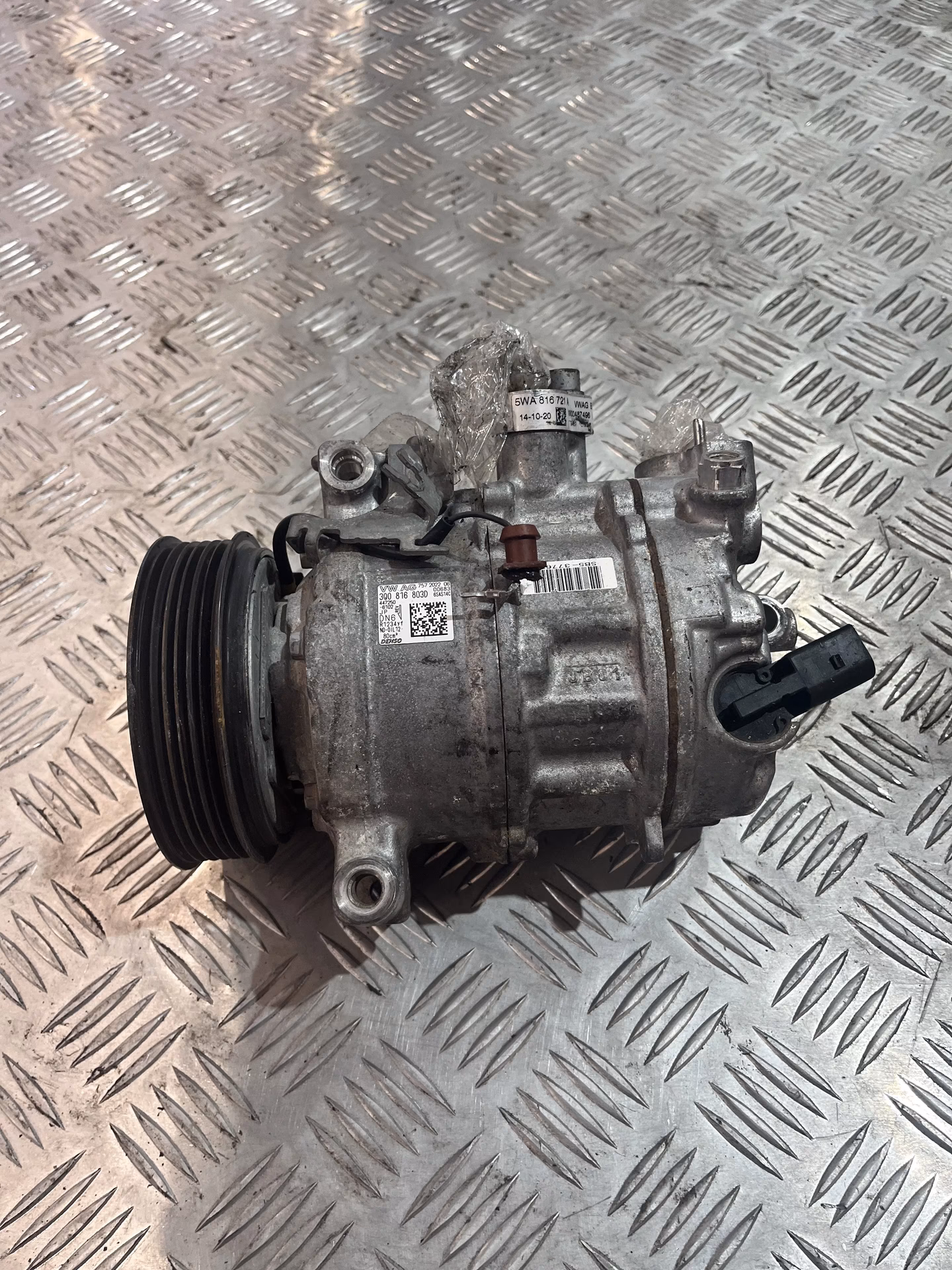 Jakie są najczęstsze problemy z silnikami 1.0 TSI?