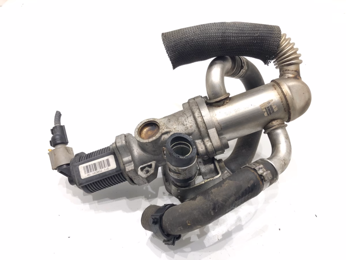 Czy Suzuki Swift 1.3 to dobry samochód?