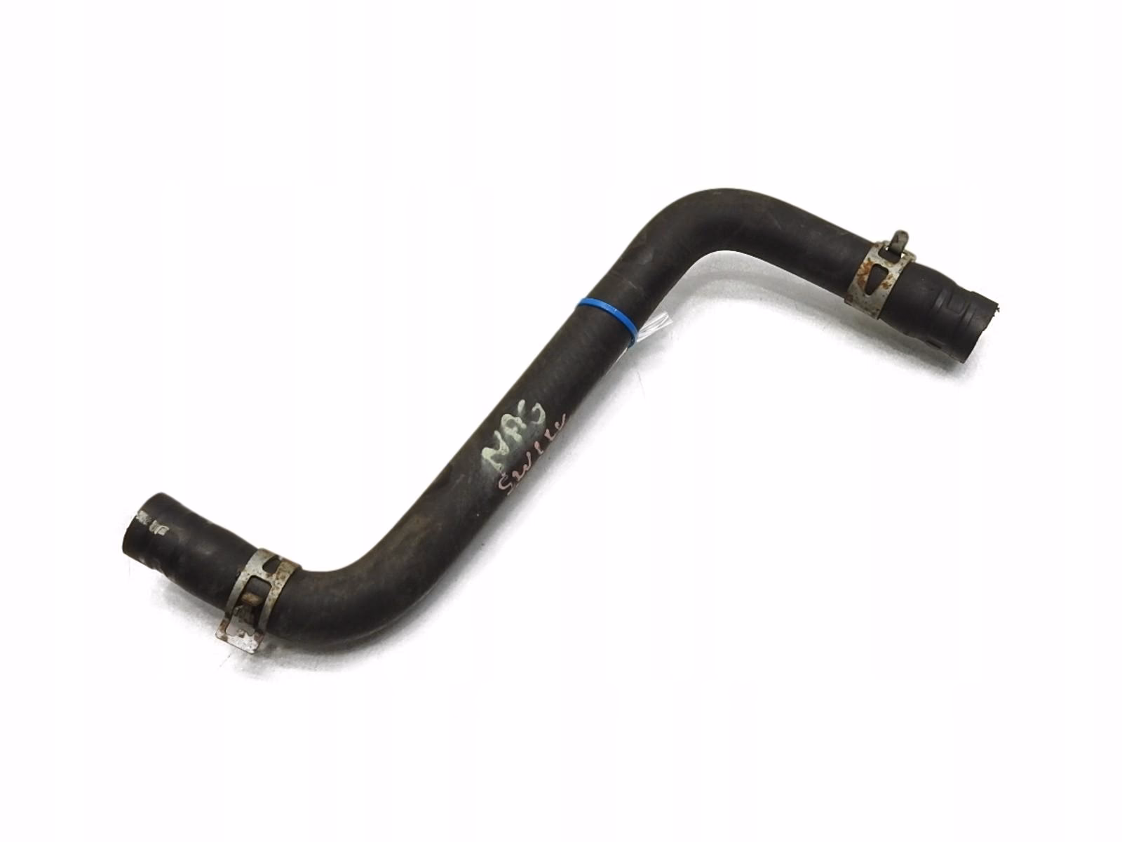 Na co zwrócić uwagę kupując Suzuki Swift?