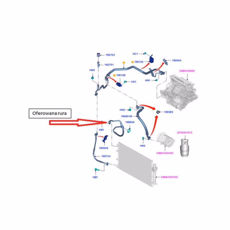 Czy 1.6 EcoBoost to dobry silnik?