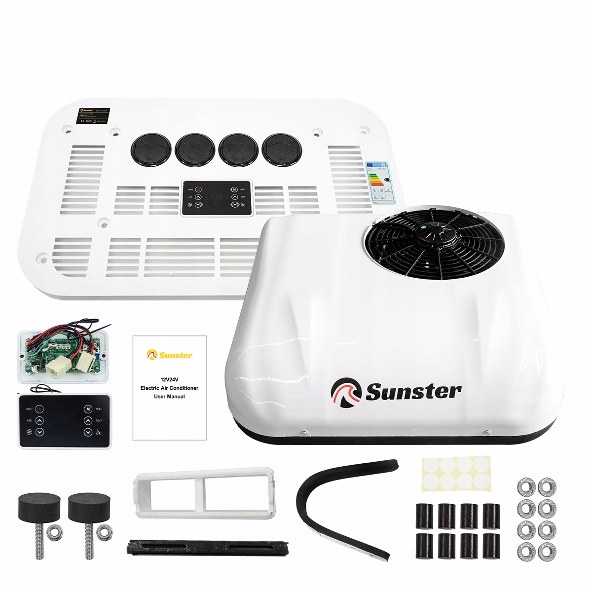 Czy 73 stopnie to za zimno dla klimatyzacji?