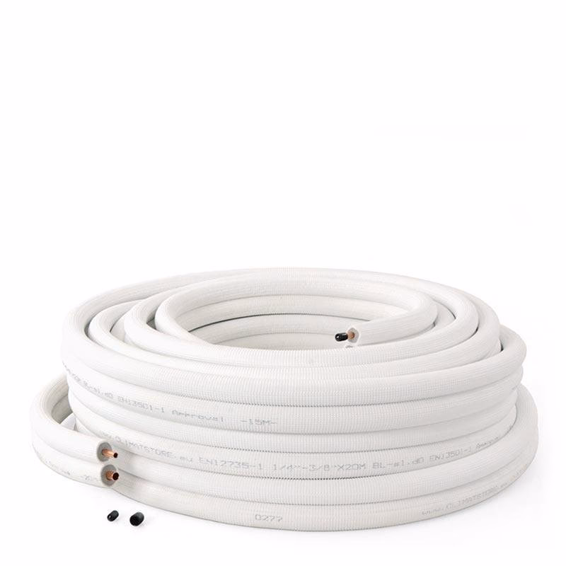 Czy Willis Carrier wynalazł klimatyzator?