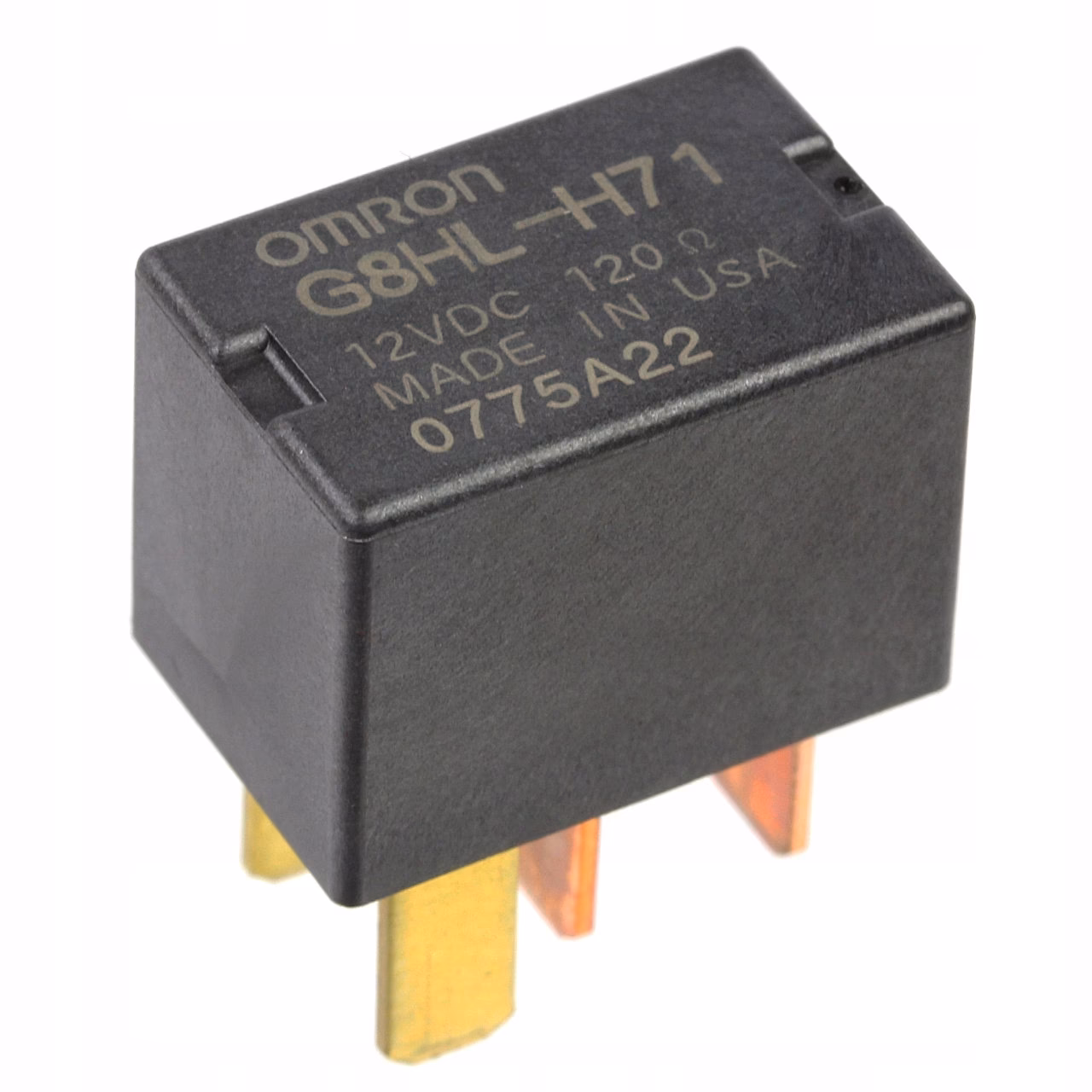 Ile kosztuje naprawa klimatyzacji w Hondzie CRV?