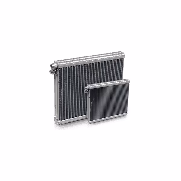 Jak zresetować klimatyzację w BMW?