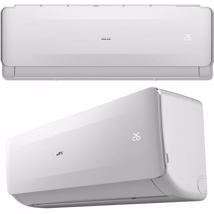 Ile powinna kosztować klimatyzacja 3,5 tony?