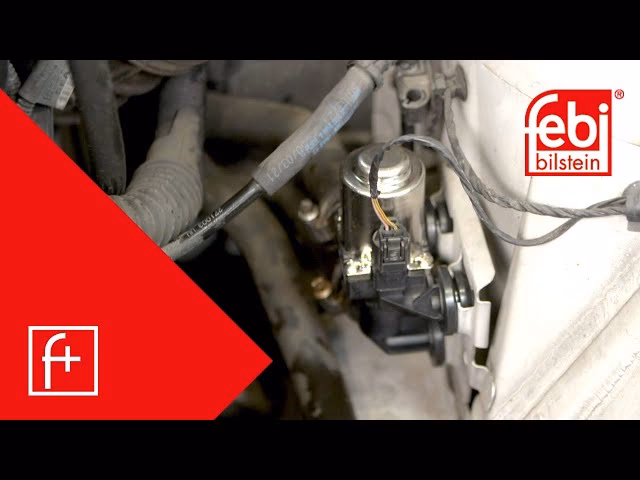 Jaki jest główny problem e46?