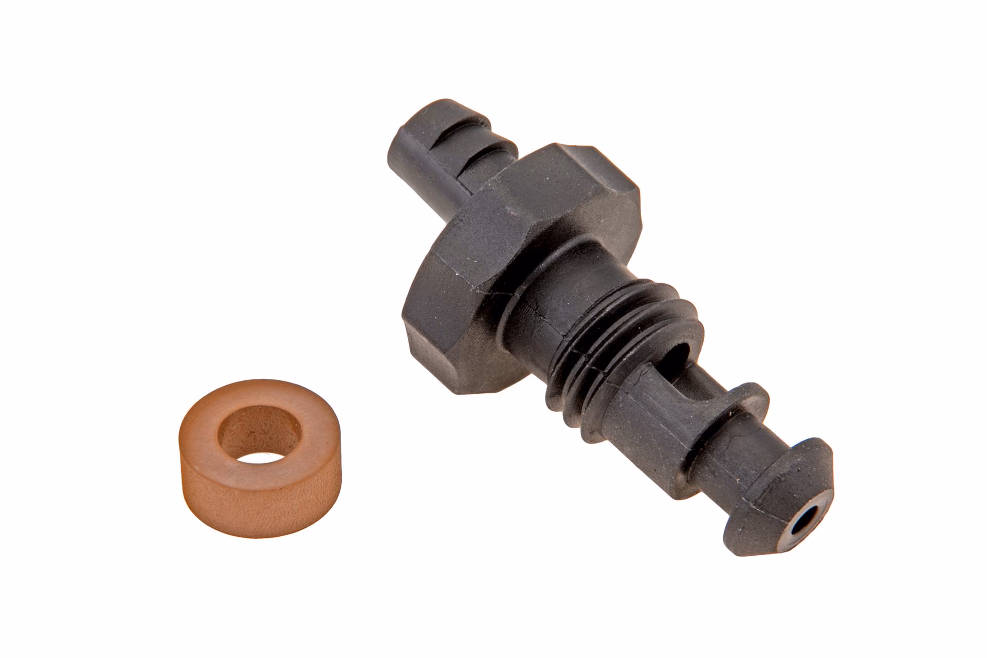 Jak sprawdzić podgrzewacz filtra paliwa?