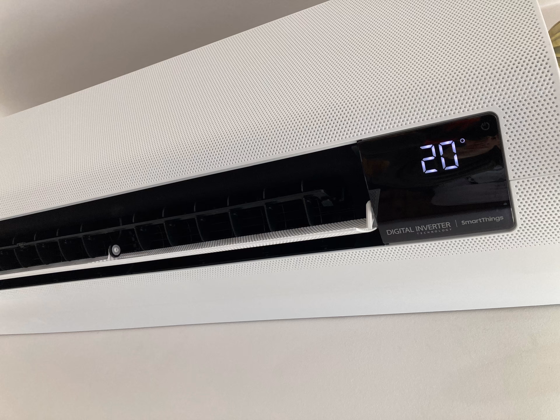 Ile jest gwarancji na piec gazowy De Dietrich?