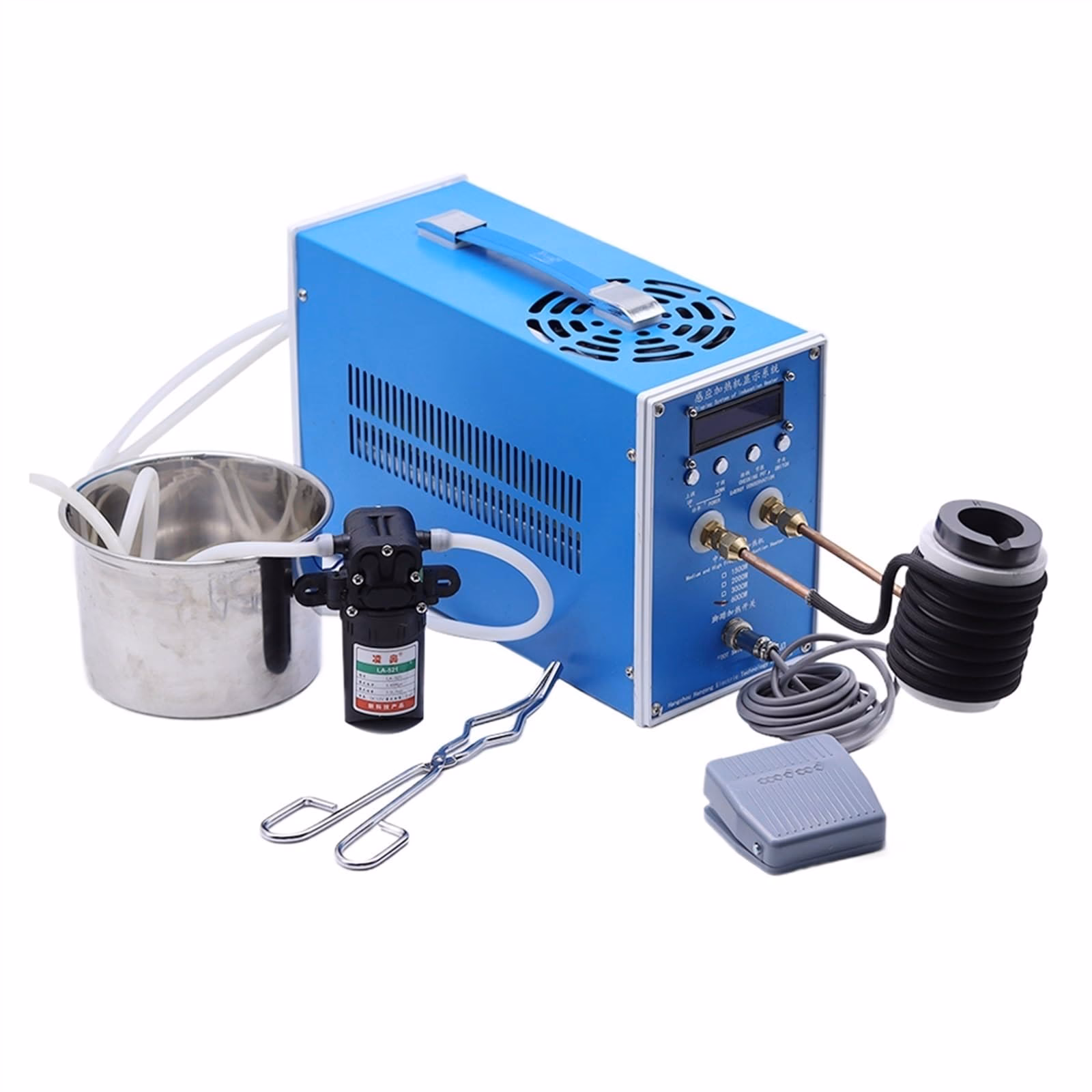 Co to są podzielniki kosztów ogrzewania?