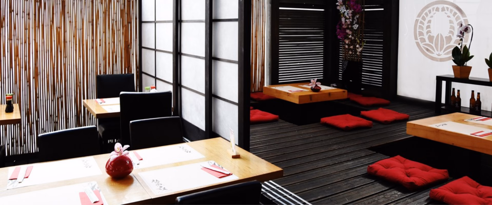 Czy w 77 Sushi jest promocja dla studentów?