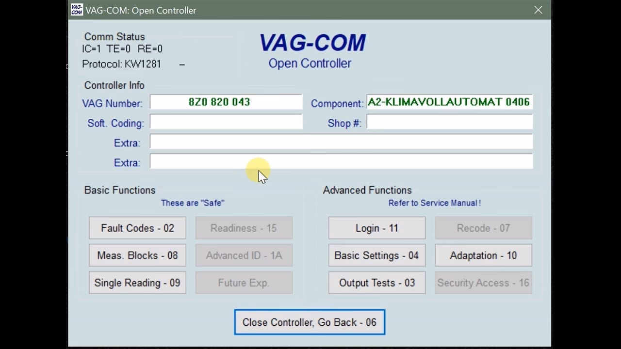 Czym adaptacja różni się od aklimatyzacji?