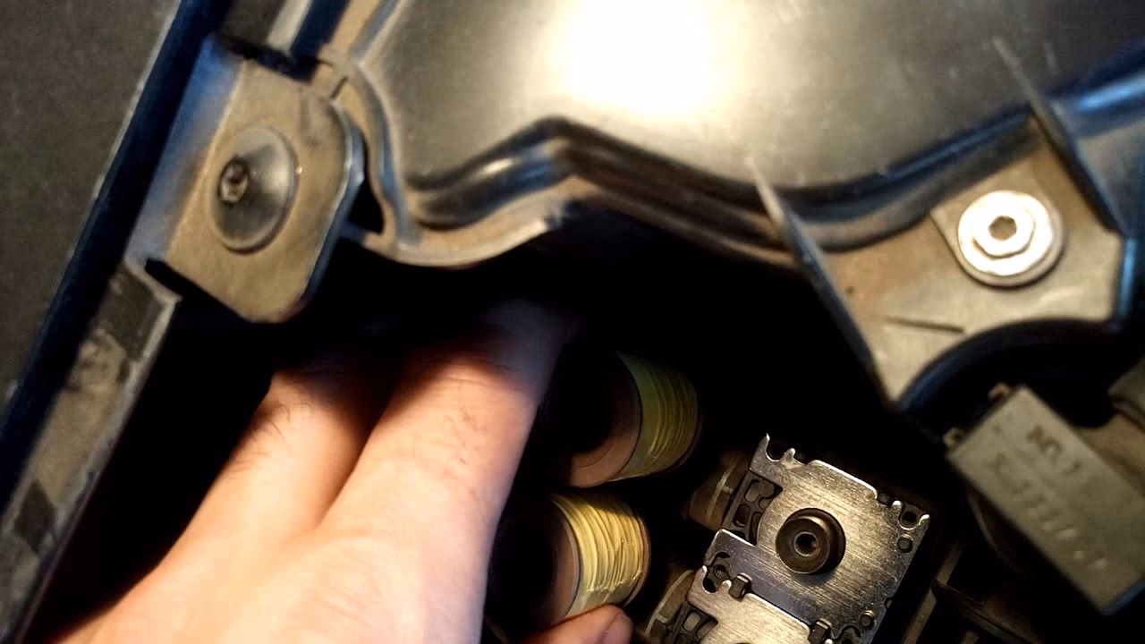 Dlaczego ogrzewanie nie działa w moim Audi q5?