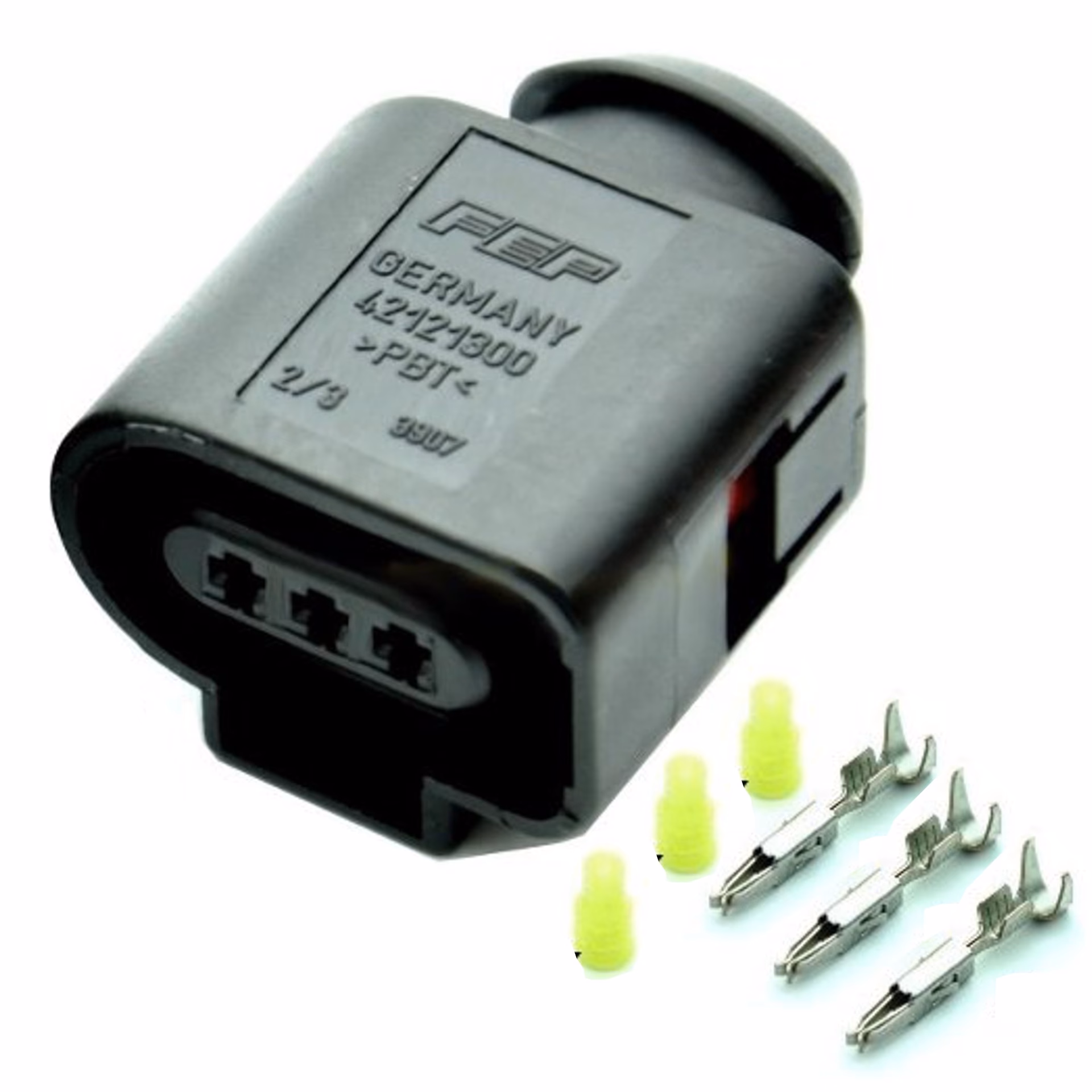 Gdzie jest odpływ klimatyzacji w Audi A6 C5?