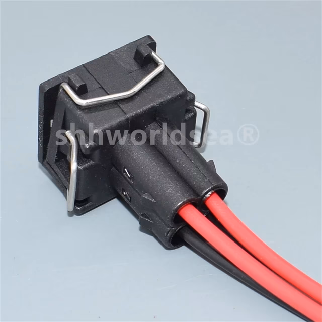 Gdzie jest odpływ klimatyzacji w Audi A6 C5?