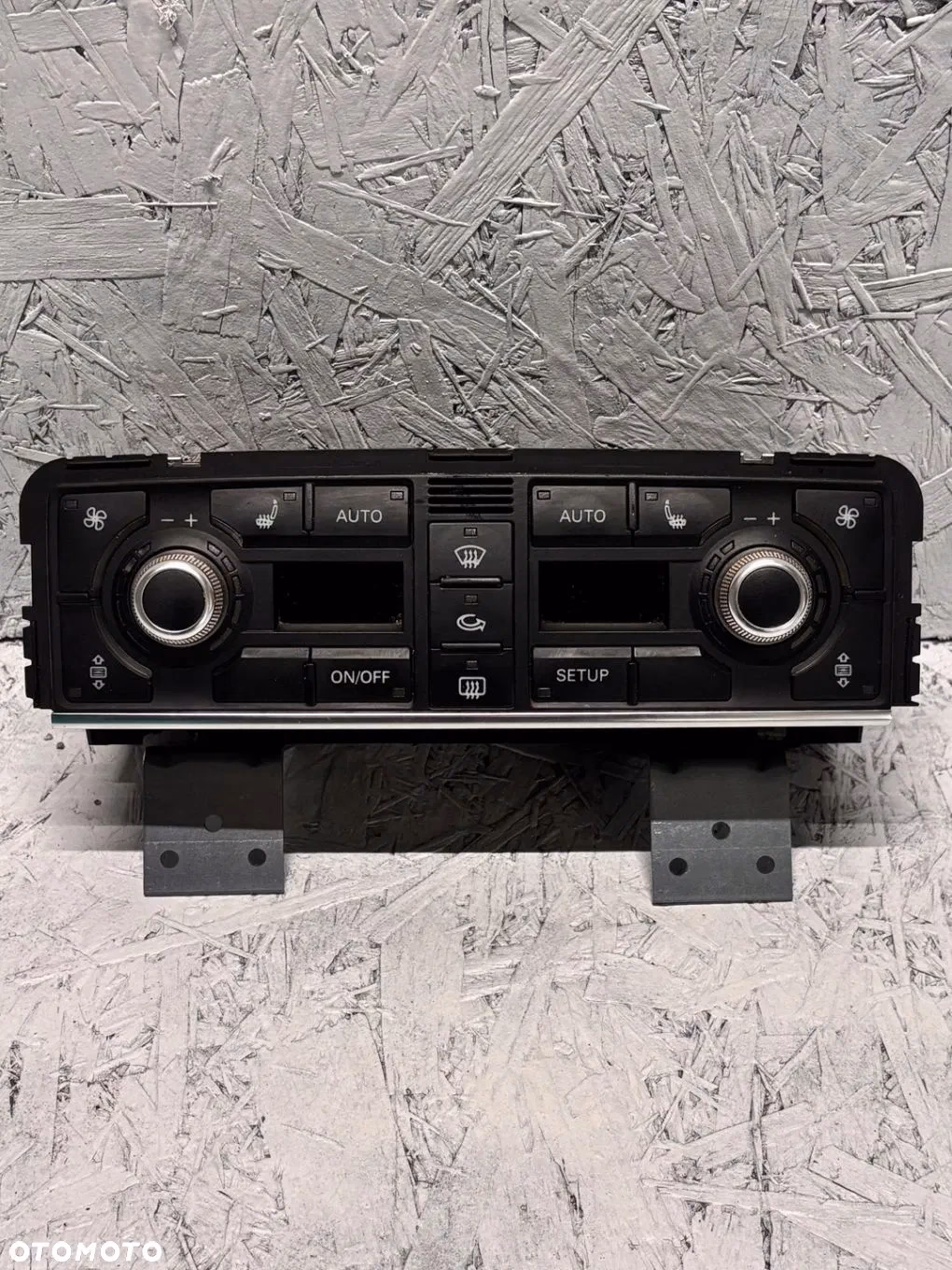 Jaki jest najlepszy silnik Audi A8 D3?