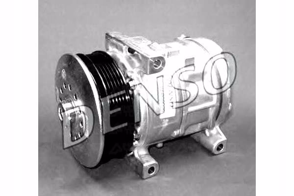 Ile waży Abarth Grande Punto?