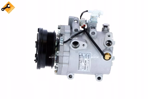 Ile koni ma Fiat Punto Abarth?