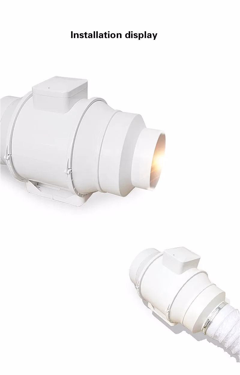 Do jakiej temperatury przeznaczony jest ABS?