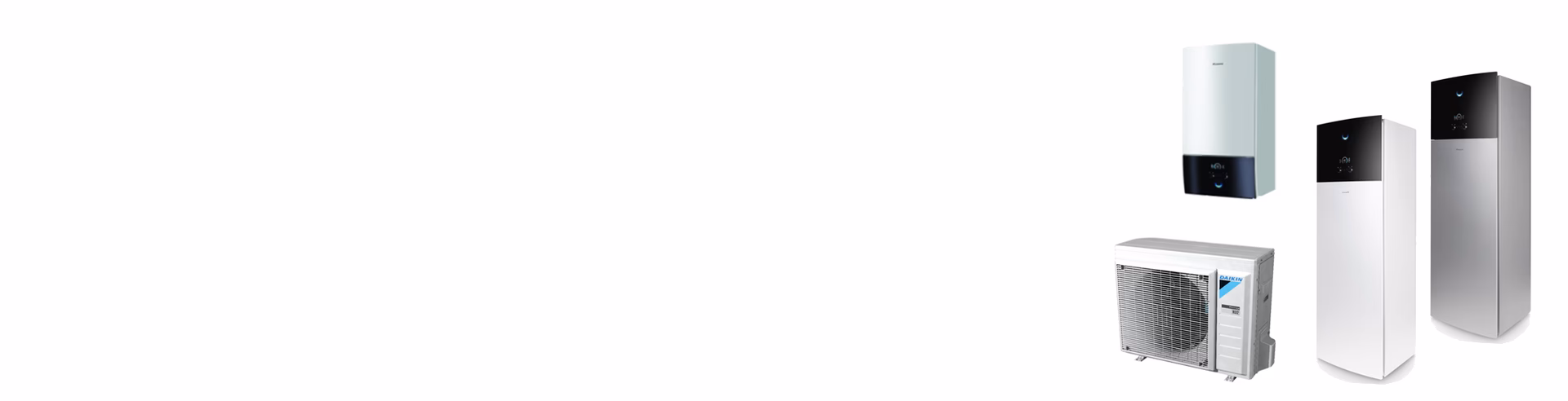 Czym jest ogrzewanie, wentylacja i klimatyzacja?