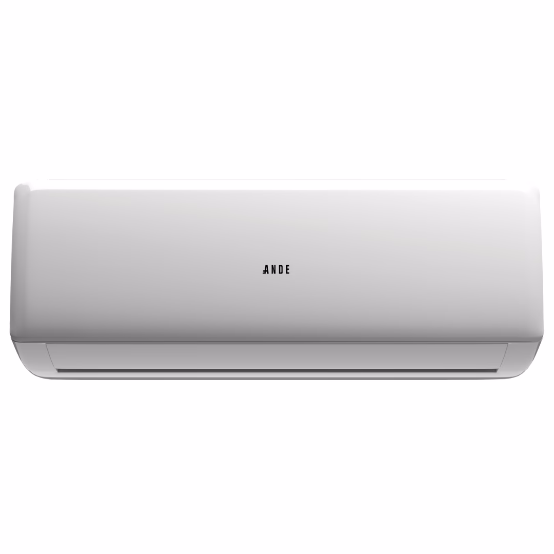 Czy ogrzewanie klimatyzacją ma sens?