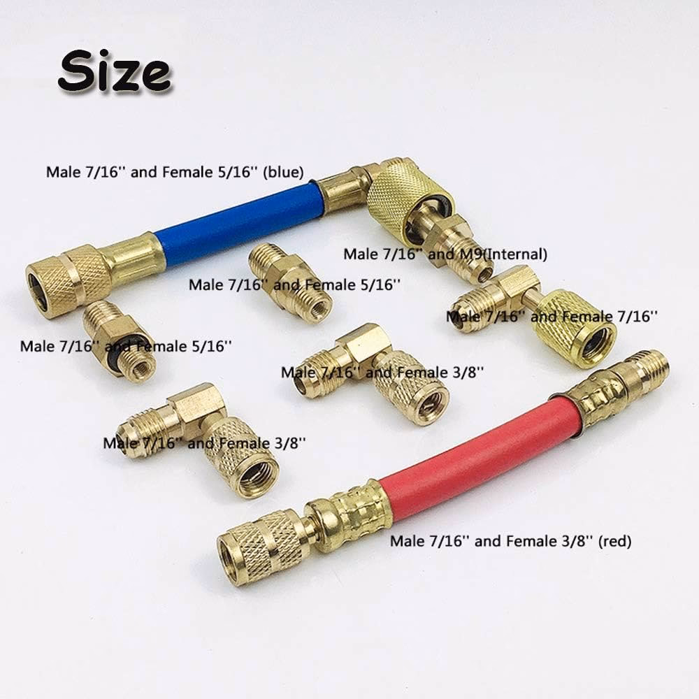 Czy mogę użyć adaptera 3-bolcowego do klimatyzatora?