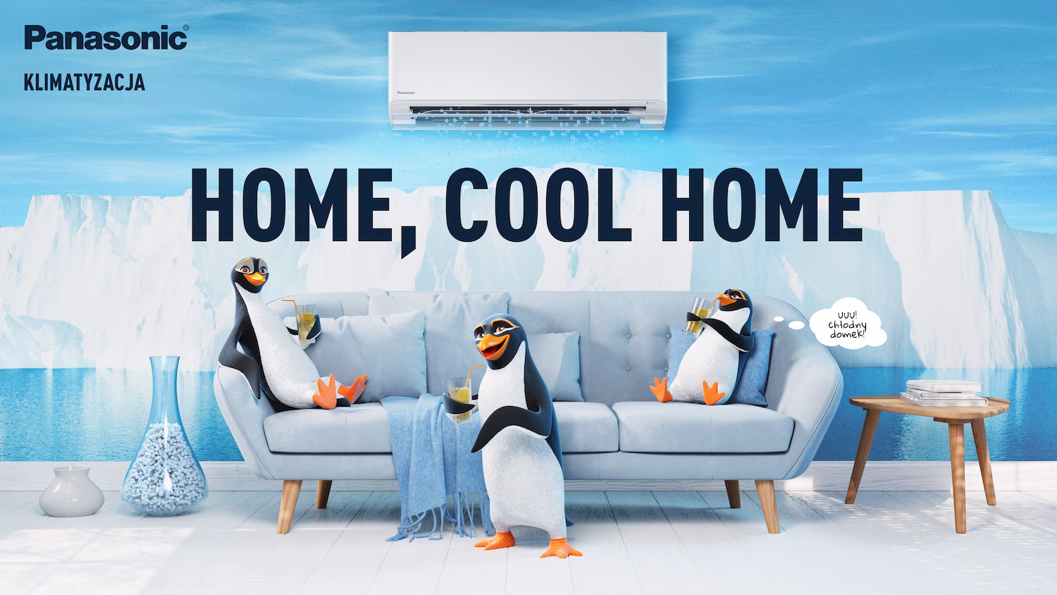 Ile kosztuje AdSense?