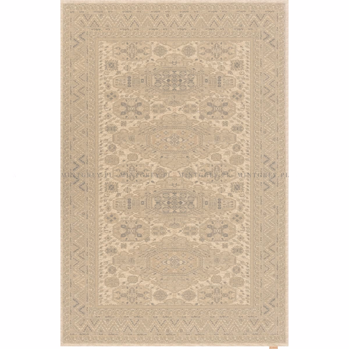 Czy dywan z wiskozy nadaje się na ogrzewanie podłogowe?