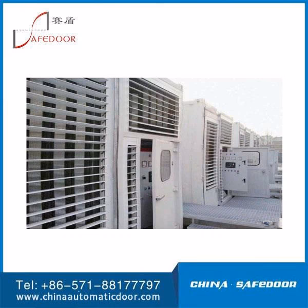 Czy używanie generatora w pomieszczeniu jest bezpieczne?