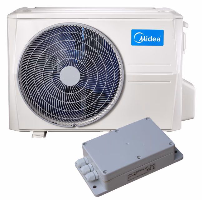 Co oznacza skrót ahu?