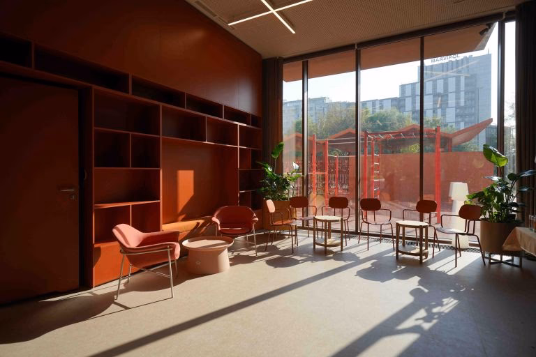 Czy pw to dobra uczelnia?