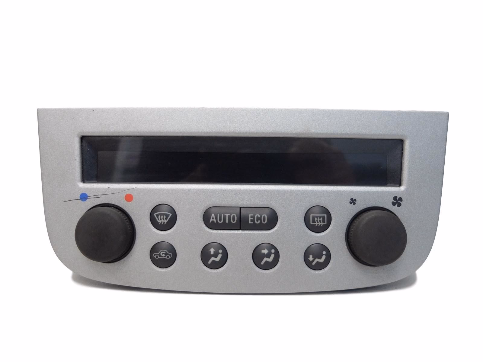 Jaki jest najlepszy silnik Opel Corsa C?