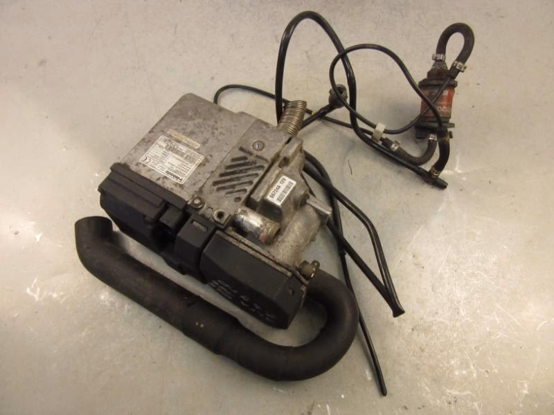 Jak długo wytrzymuje Alfa Romeo 159?