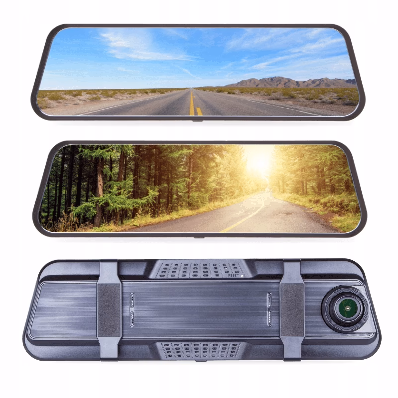 Dlaczego klimatyzacja w moim samochodzie wydaje dźwięk?