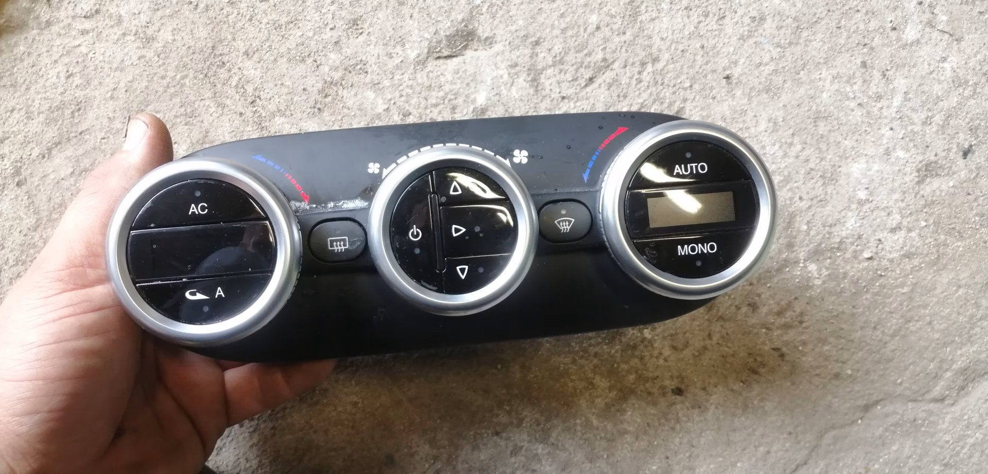 Czy Alfa Romeo Giulietta to samochód niezawodny?