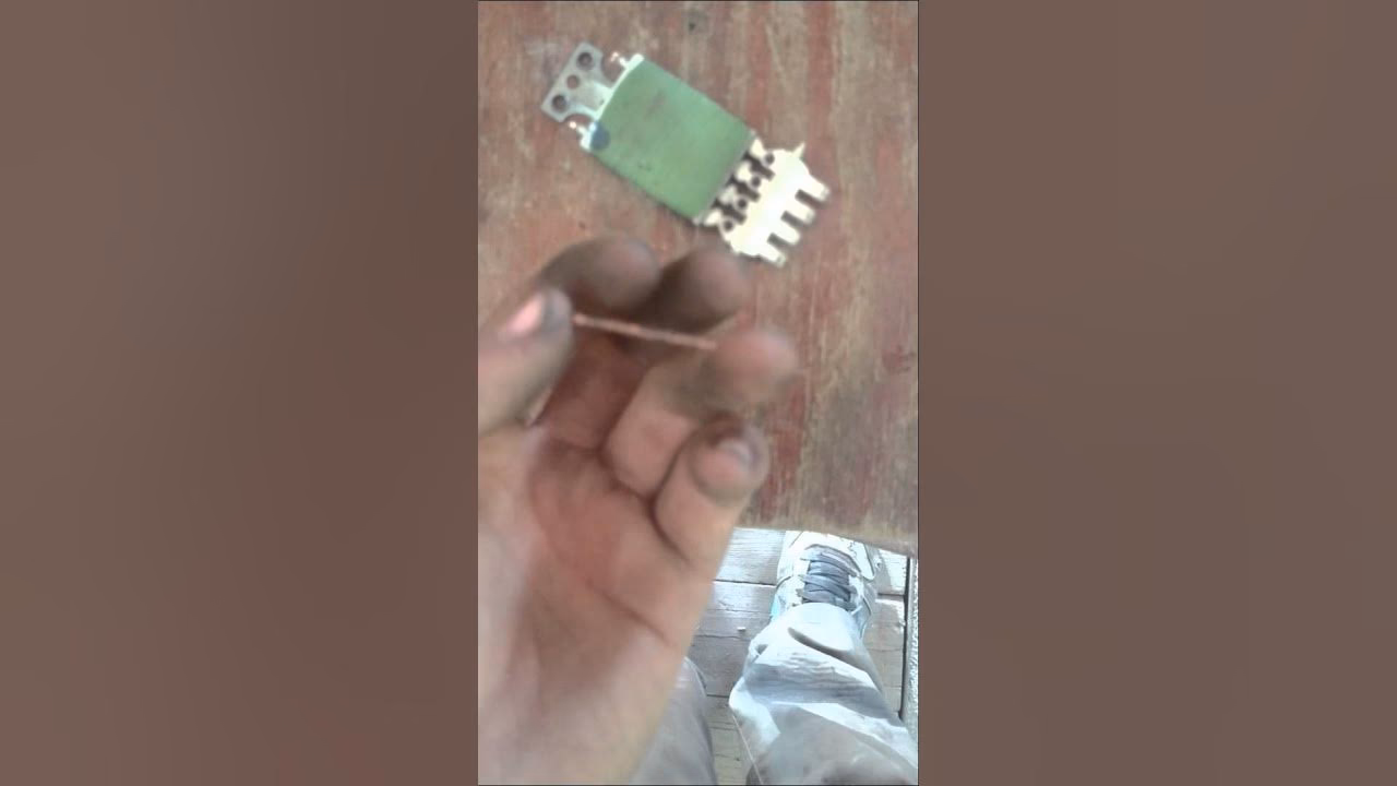 Jaki jest problem z silnikiem Alfy Romeo Mito?