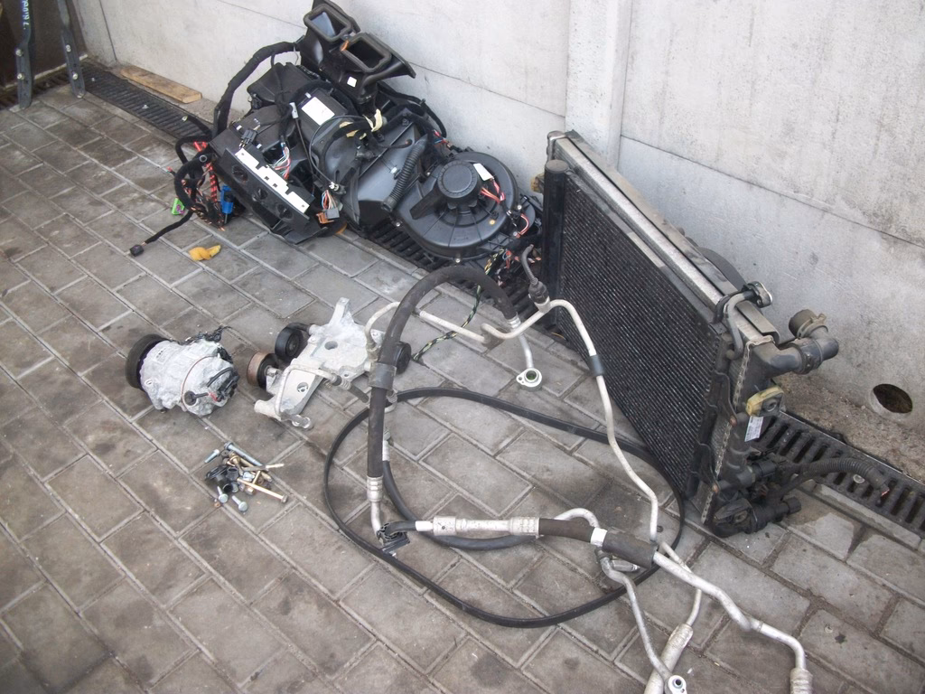 Ile kosztuje Skoda Fabia z 2007 roku?