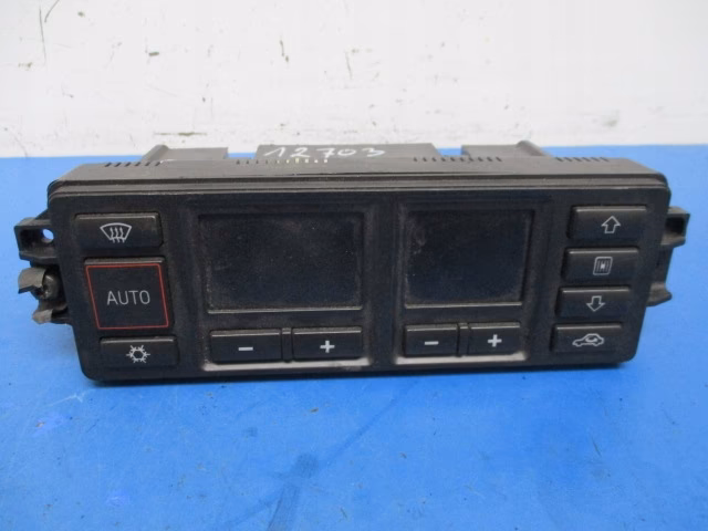 Jaki jest najlepszy silnik w Audi A3 8L?