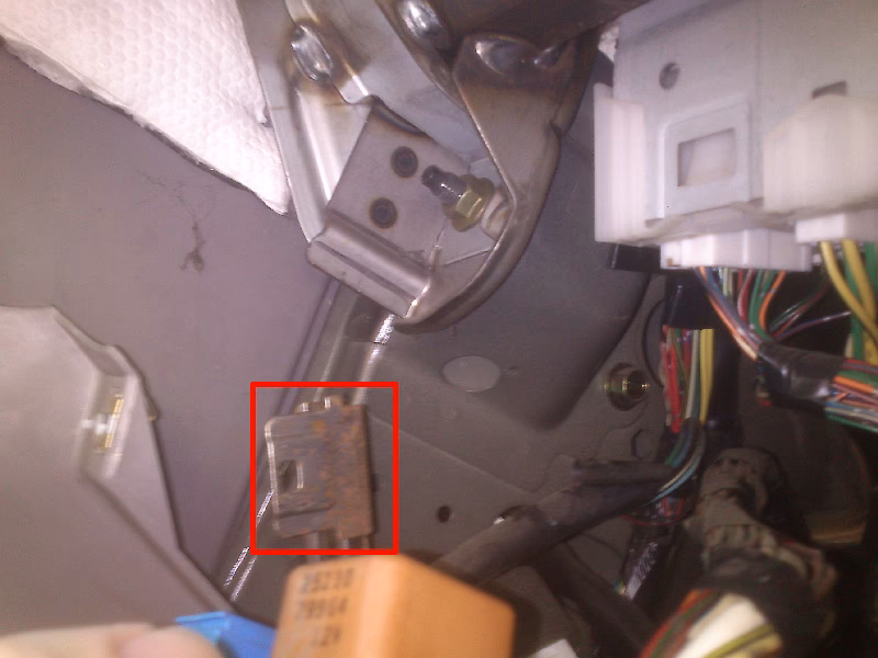 Ile kosztuje wymiana rozrządu w Nissan Almera N16?