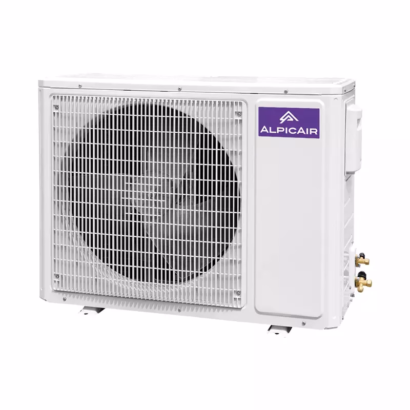 Czy klimatyzatory Carrier są dobrymi urządzeniami?