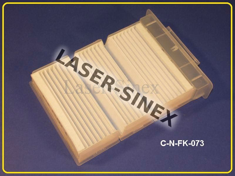 Gdzie znajduje się filtr od klimatyzacji?