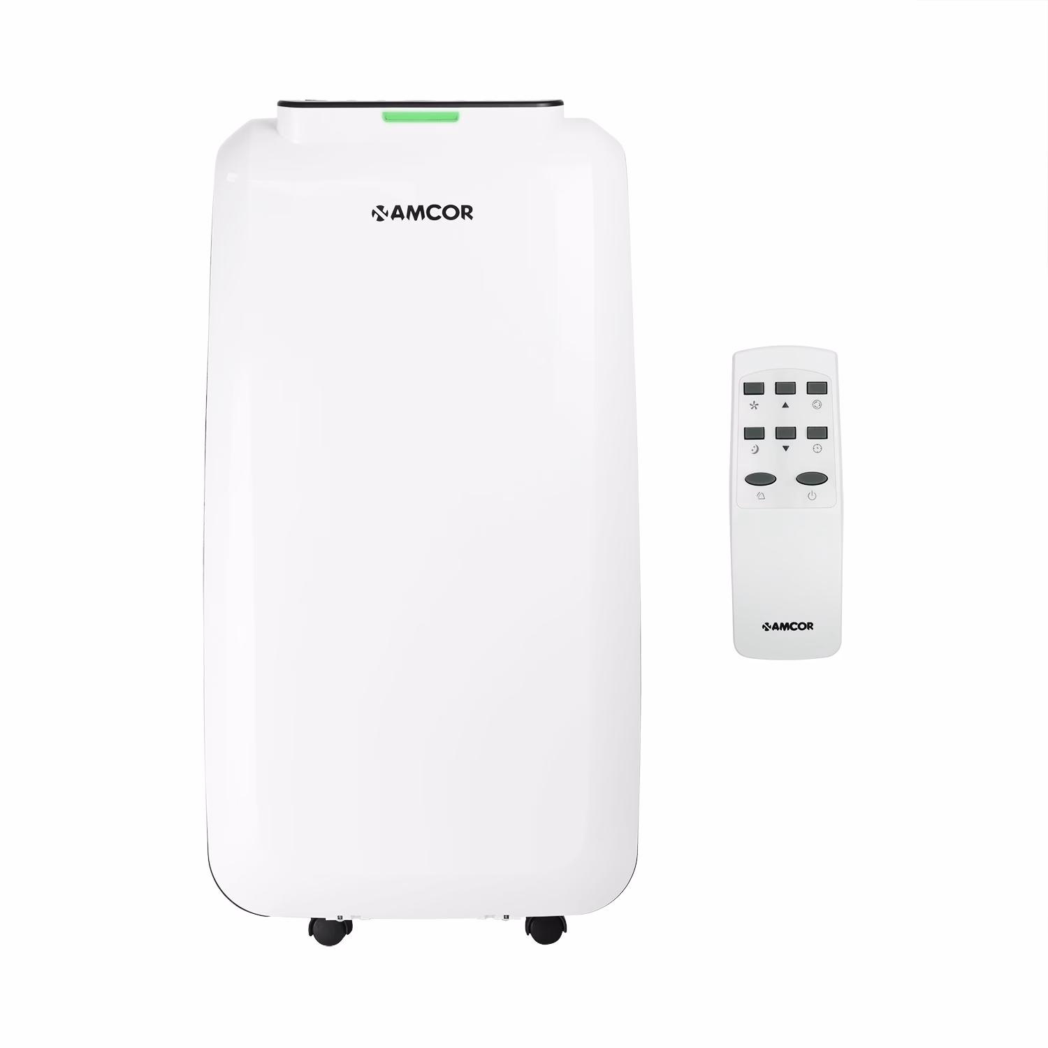 Jakie są obroty Amcor UK?