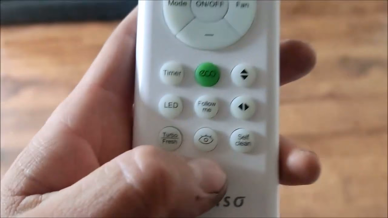 Czym jest aplikacja Nethoom Plus?