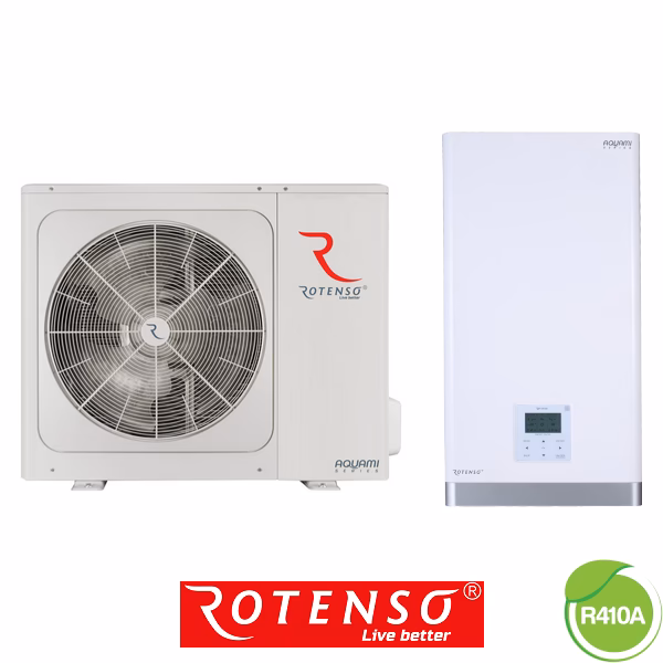 Co znaczy air quality sensor?