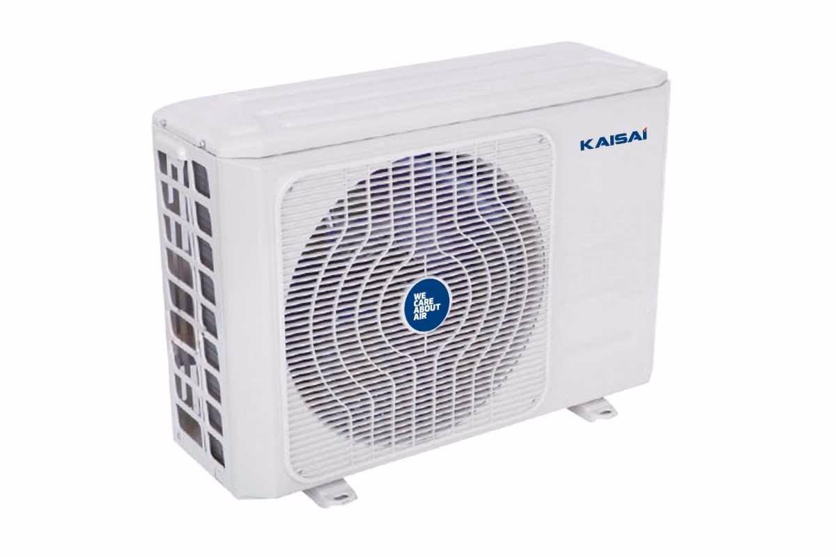 Jaka jest misja Arctic Ice Project?