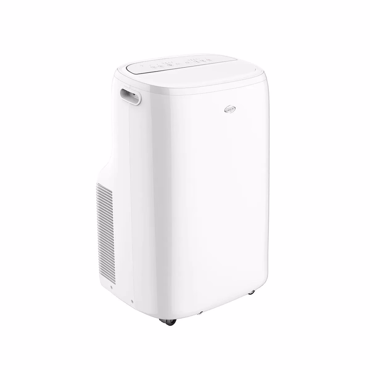 Kto produkuje klimatyzatory Argo?