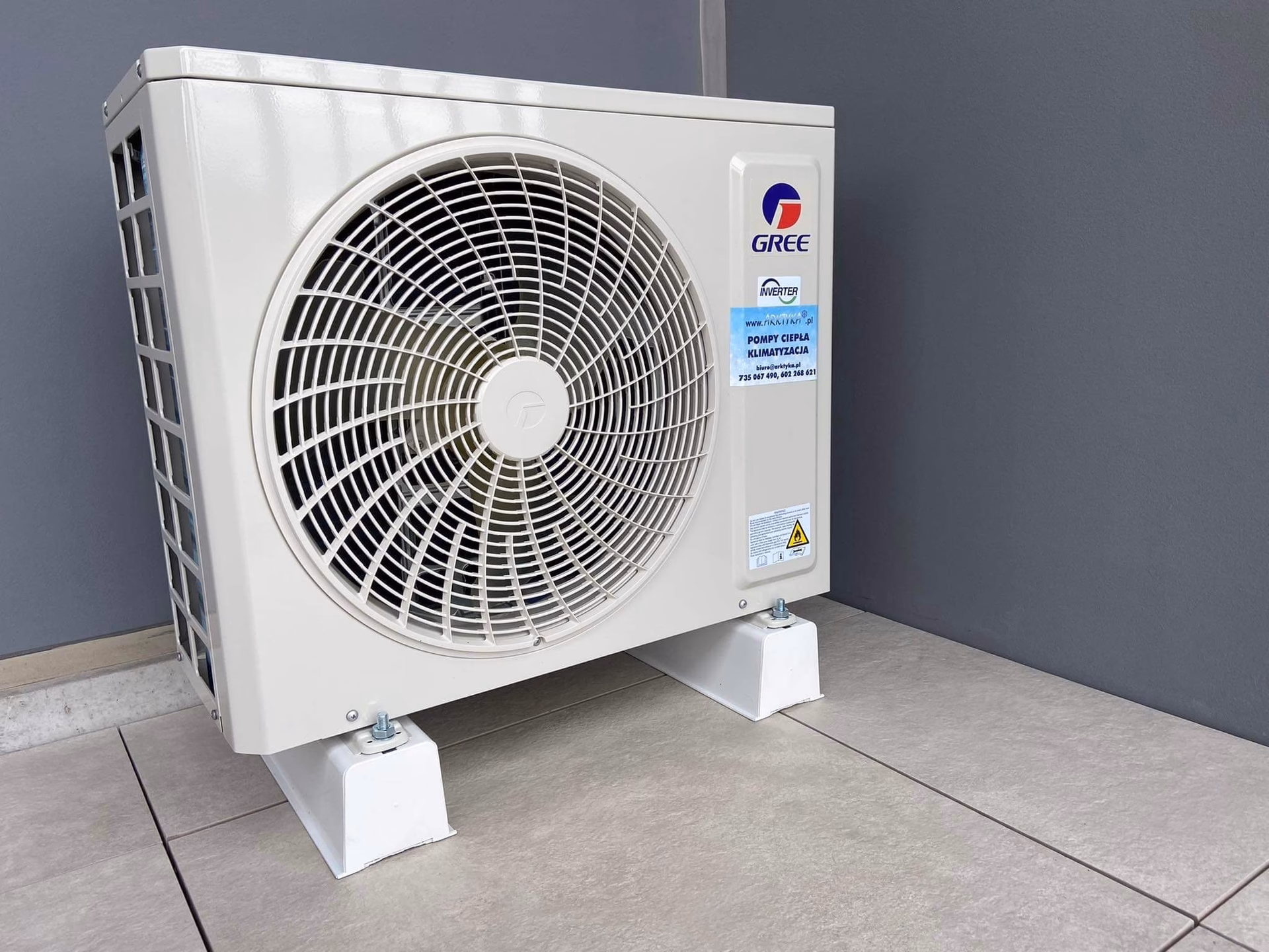 Do jakiego kraju należy Arktyka?