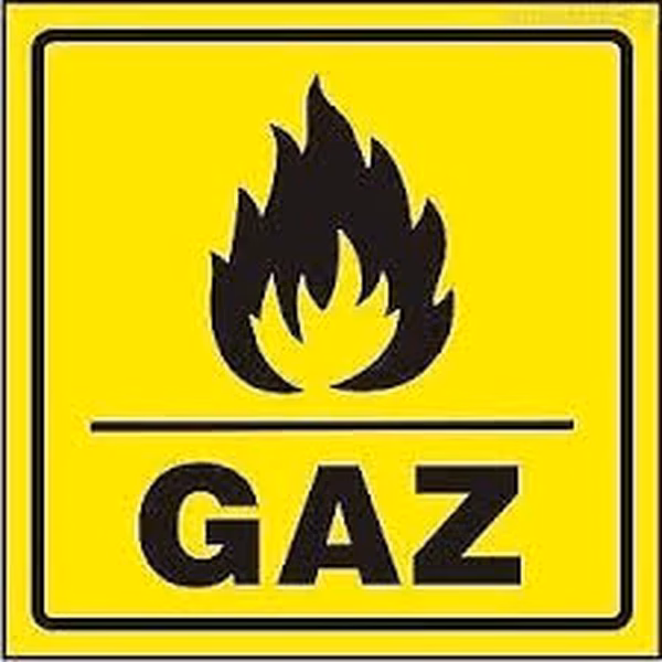 Kto jest zwolniony z obowiązku kontroli stanu technicznego budynków?