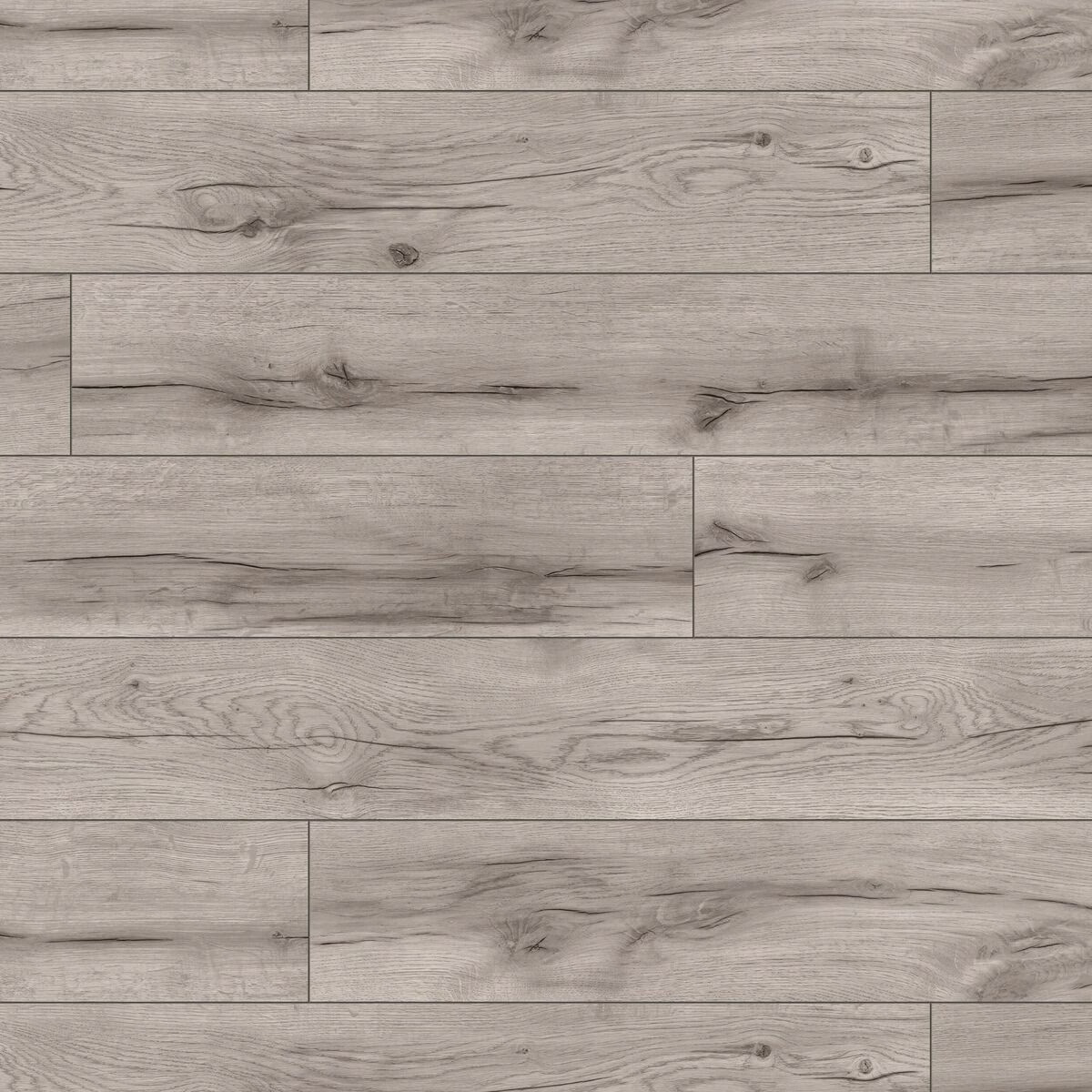 Czy panele Artens są dobre?