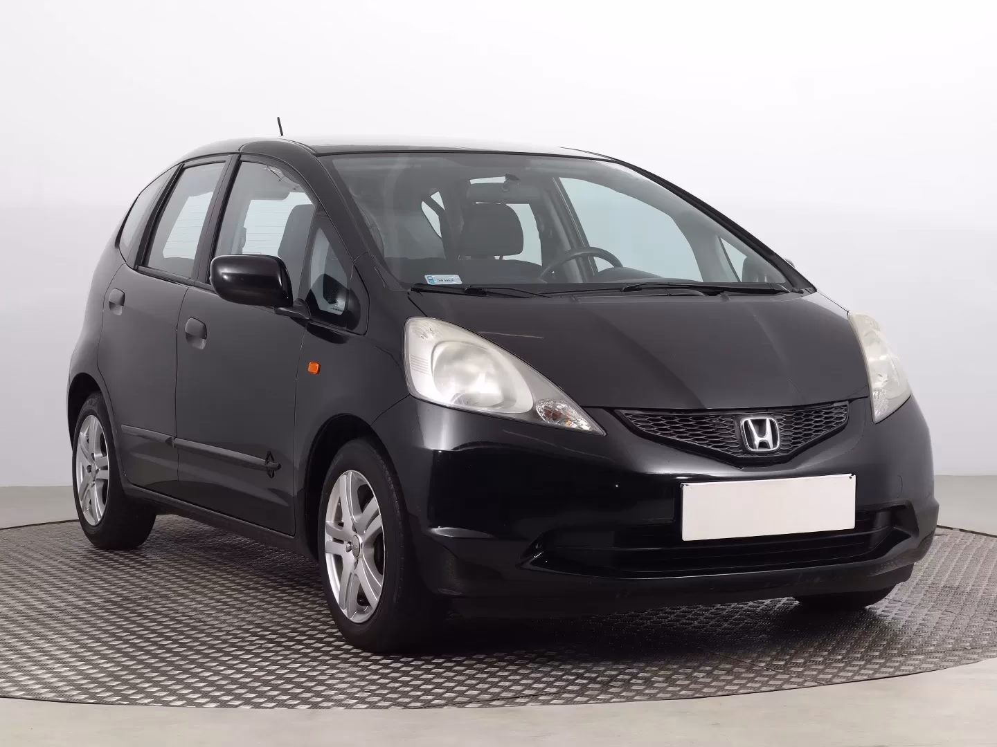 Ile kosztuje serwis Hondy?